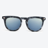 Striped Pacific All tops